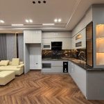 40m2 - 5