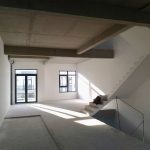  132m2 - 6