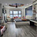  130m2 - 3