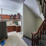  30m2 - 3