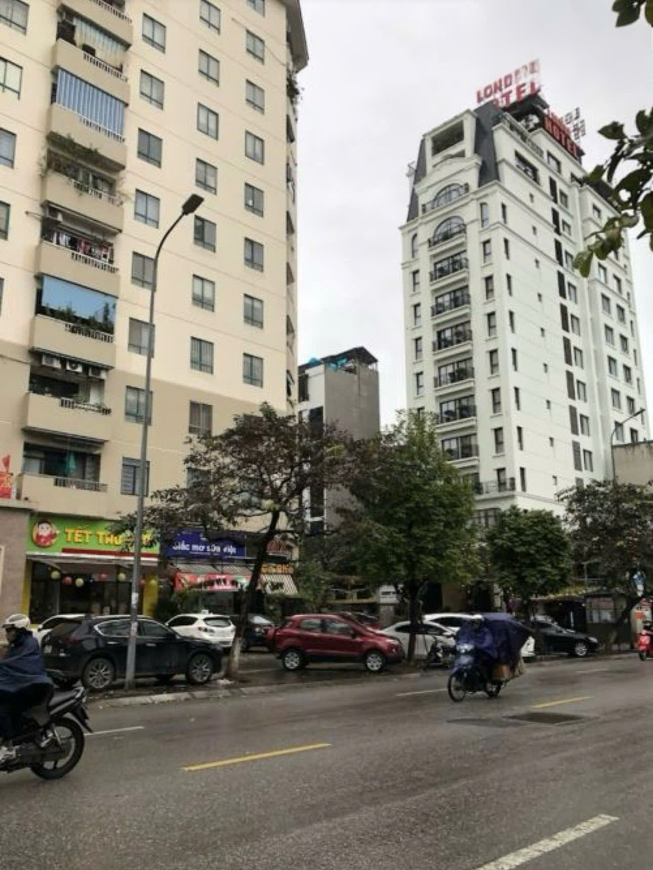 CĂN HỘ CC – HÀNG HIẾM TRUNG TÂM CẦU GIẤY – VÀI BƯỚC RA CÔNG VIÊN CẦU GIẤY- Ô TÔ ĐỖ CHÂN TÒA NHÀ_ 65M2 – 5,5 TỶ