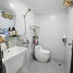  42m2 - 6