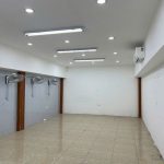  460m2 - 6