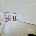  52m2 - 7