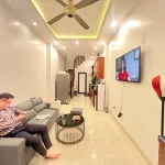  30m2 - 6