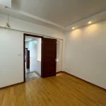  60m2 - 4