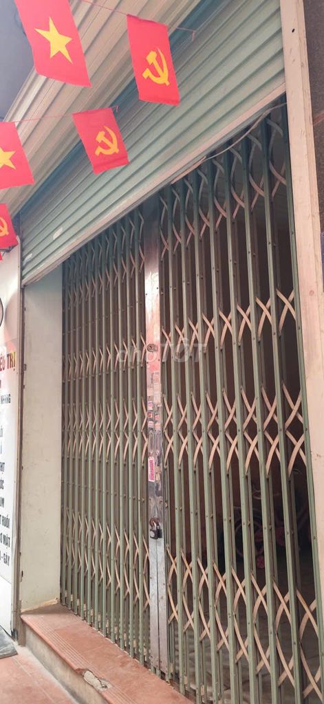 Chính chủ bán nhà riêng tại Phạm Văn Đồng, HN 11,1 tỷ, 38m2 x 6 tầng