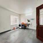 127m2 - 7