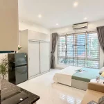  60m2 - 1