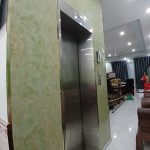  100m2 - 5