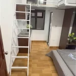 81m2 - 4