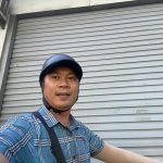  63m2 - 6