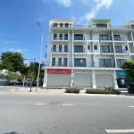  131m2 - 3
