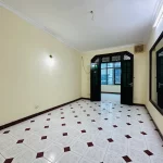 91m2 - 4