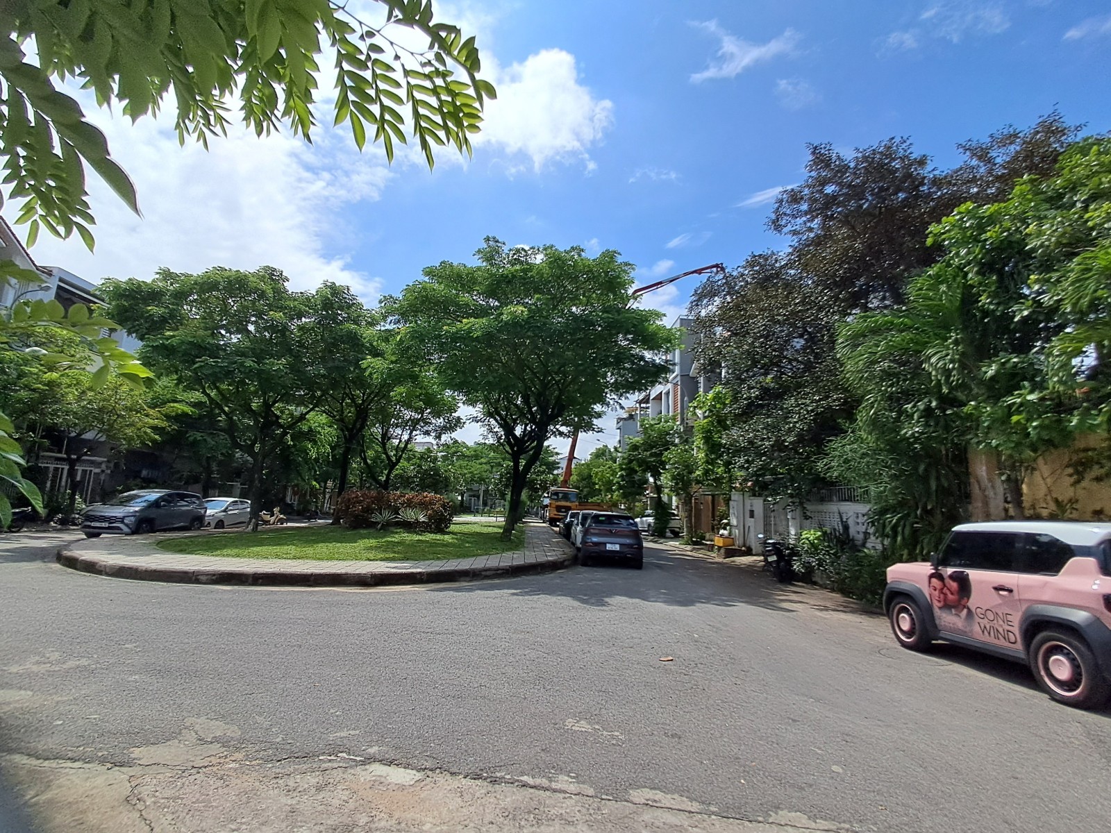 132m2