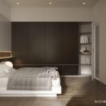  100m2 - 6