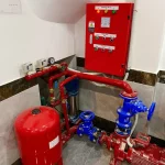 55m2 - 6
