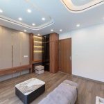  42m2 - 4
