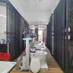  54m2 - 3