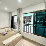  40m2 - 3