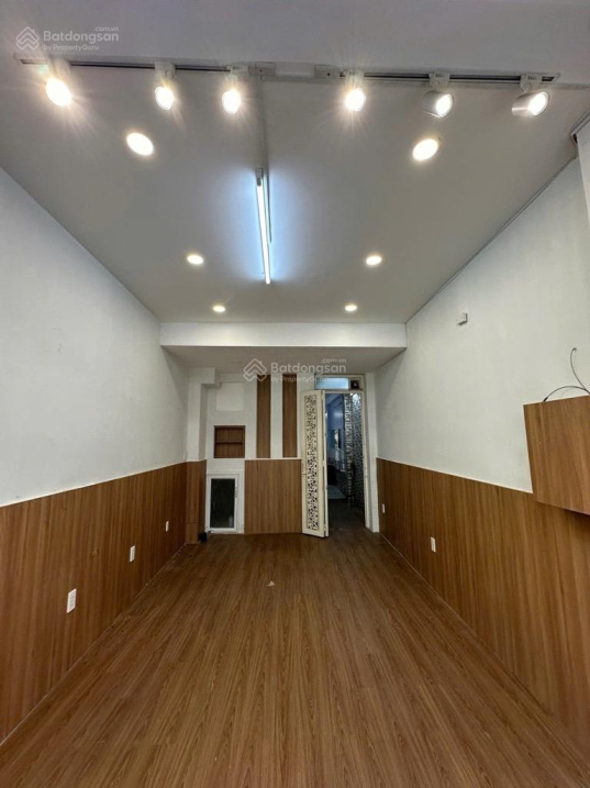 BÁN NHÀ 5 TẦNG - 9PN & 9WC - ÂU DƯƠNG LÂN, QUẬN 8 - CHỈ 8 TỶ - DÒNG TIỀN 30TR/THÁNG