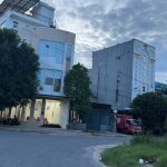  90m2 - 4
