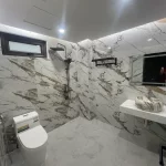  45m2 - 4