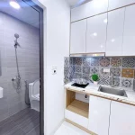  61m2 - 3