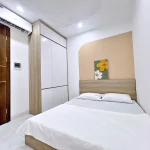  61m2 - 4