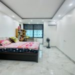 44m2 - 7