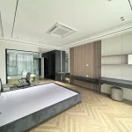  52m2 - 3