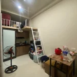  52m2 - 3