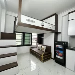 55m2 - 4