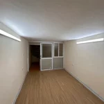  20m2 - 3