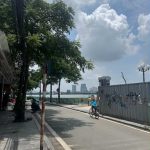  500m2 - 1