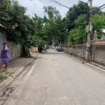  500m2 - 3