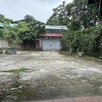  500m2 - 5
