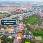  55m2 - 3
