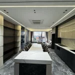  52m2 - 1