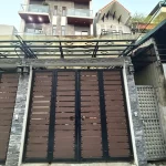  70m2 - 1