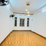  52m2 - 5