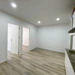  50m2 - 4