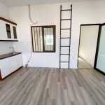  50m2 - 3