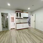  50m2 - 6