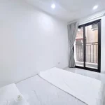  61m2 - 5