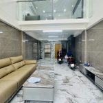 44m2 - 1