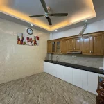  60m2 - 1