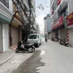  50m2 - 1
