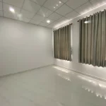  63m2 - 6