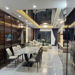 60m2 - 4